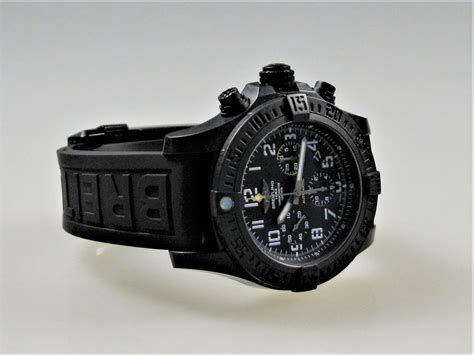 breitling online shop uk|luxusuhren breitling.